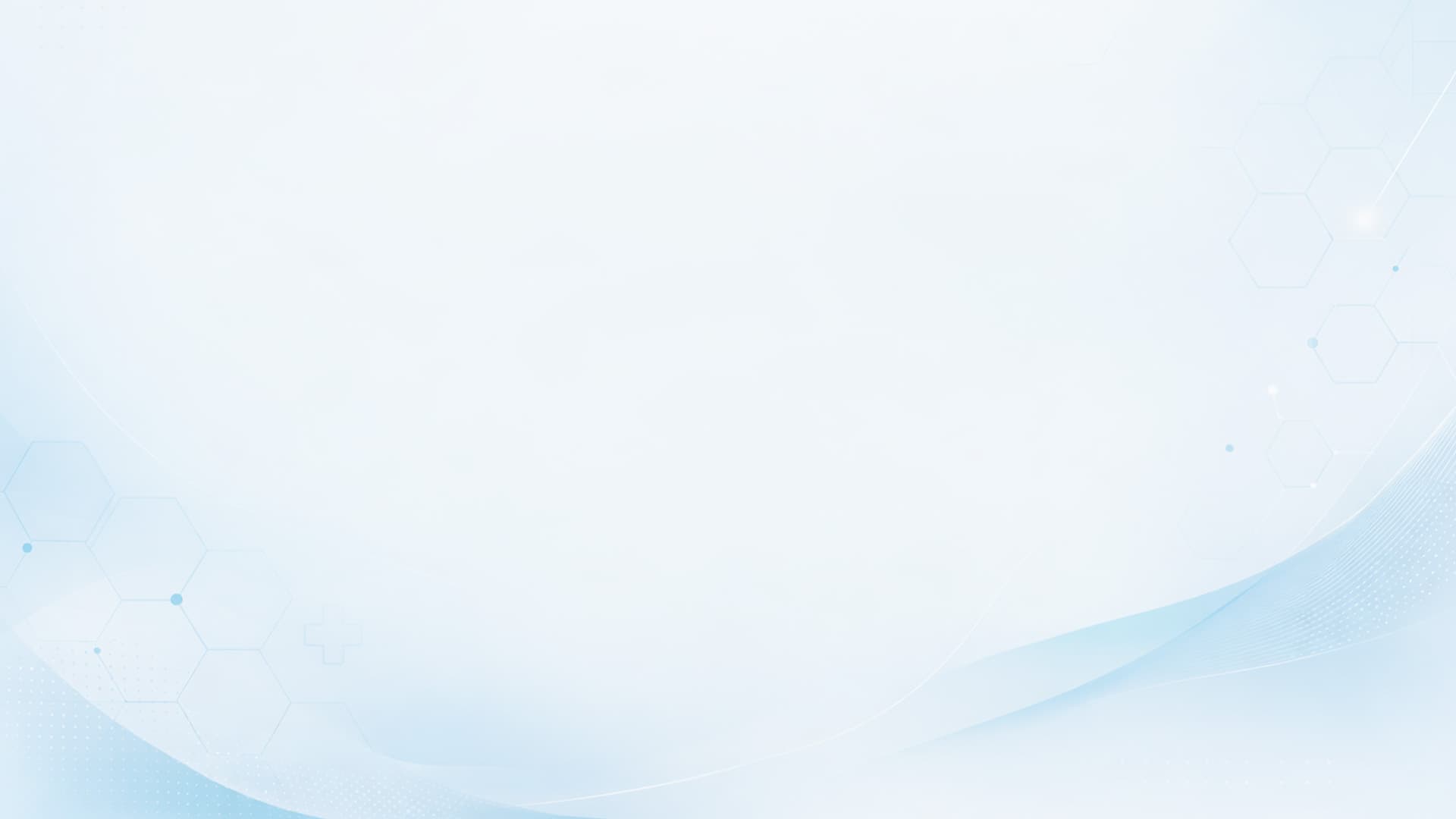 Hero background